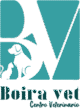 Boira Vet